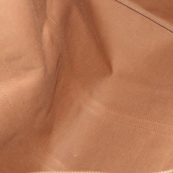 LOUIS VUITTON Monogram Keepall 55 Boston Bag - Picture 13 of 15